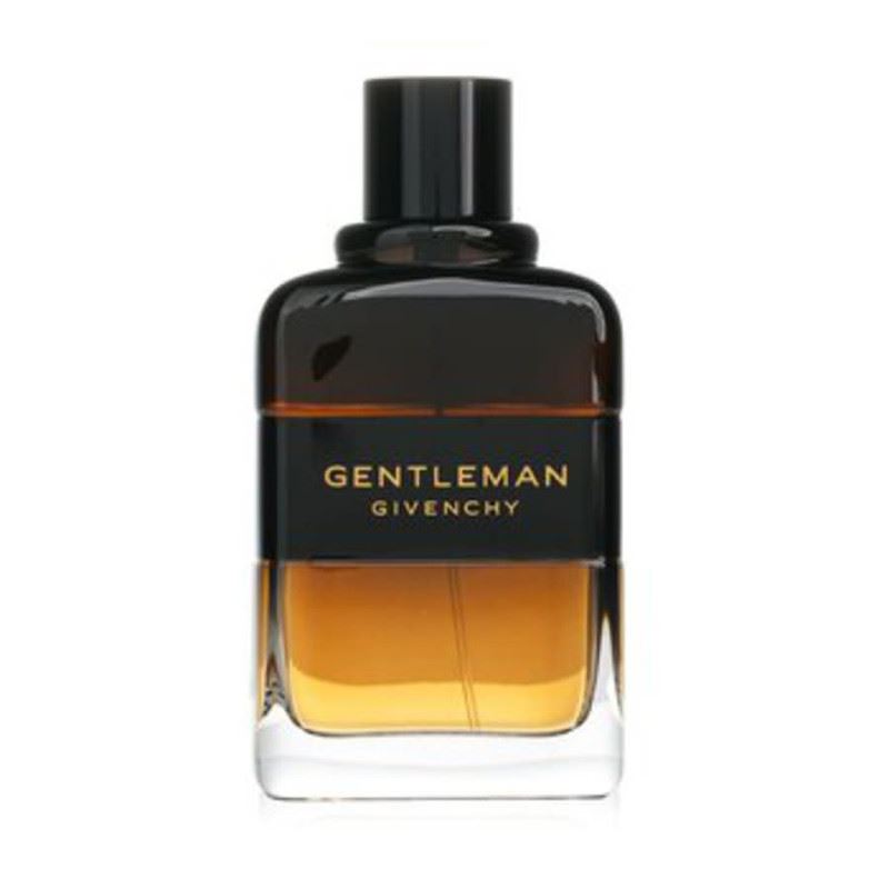 Givenchy Men's Gentleman Reserve Privee EDP Spray 3.3